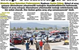 YENİ KONYA GAZETESİ.jpg