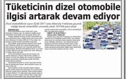 24_saat_gazetesi_13