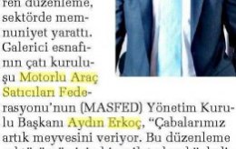 ANKARA SABAH.jpg