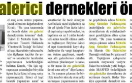 YENİ GÜNEY.jpg
