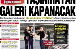 ANKARA HABER TÜRK.jpg