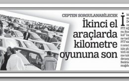 turkiye_19