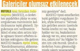 ÖZGÜR DÜŞÜNCE.jpg