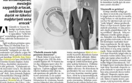 AYRINTILI HABER.jpg