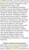 MEDYA YENİGÜN.jpg