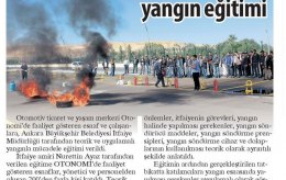 ankara_milliyet_06