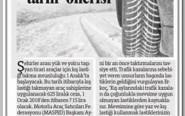 bursa_olay_gazetesi_26