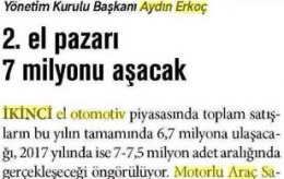 YENİ ASYA.jpg