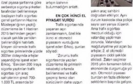 ADANA İLERİ.jpg