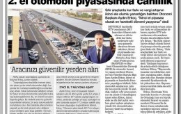 ankara_haber_turk_22