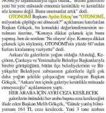 ANAYURT.jpg