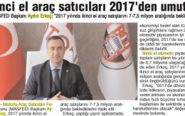 SON SAAT.jpg