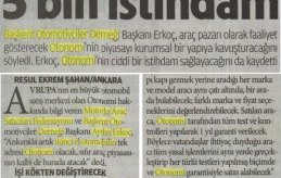YENİ AKİT.jpg