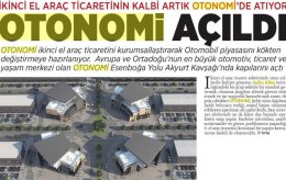 MİLLİYET EK.jpg
