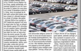 son_saat_22