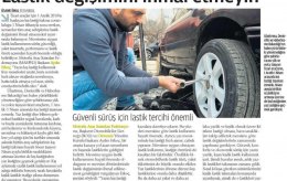 ZAMAN.jpg