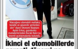 ticari_hayat_19