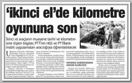 bizim_anadolu_gazetesi_19