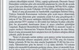 baskent_ankara_07