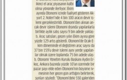 ankara_star_11