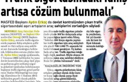 ANKARA SABAH.jpg