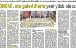 TİCARET GAZETESİ.jpg