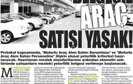 BURSA DA MEYDAN.jpg
