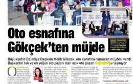 ANKAA SABAH 2.jpg