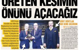 ankara_anadolu_gazetesi_30