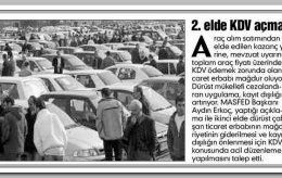 kocaeli_08