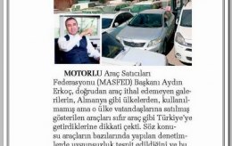 ankara_sabah_11