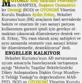ANKARA ANADOLU.jpg