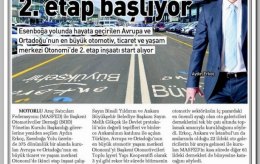 ankara_sabah_04