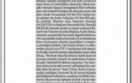 yeni_alanya_gazetesi_22