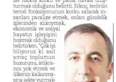 HABER VAKTİM.jpg