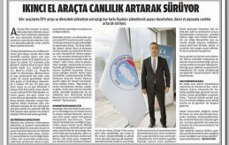 yeni_vizyon_17