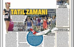 bursa_olay_gazetesi_25