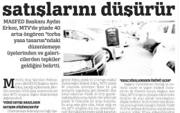 haber_vaktim_29
