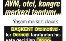 GÜNBOYU.jpg