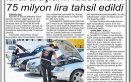 24_saat_gazetesi_24