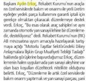 AKDENİZDE YENİ YÜZYIL.jpg