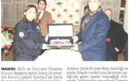 HABER VAKTİM.jpg