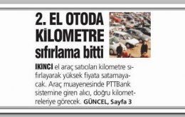 turkiye_de_yenicag_19