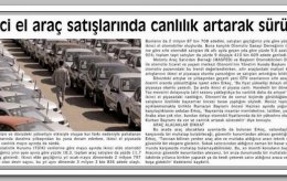 manset_kars_22