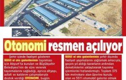 ANKARA MİLLİYET.jpg