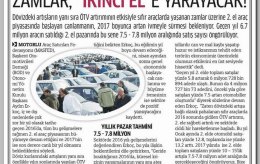 milli_gazete_23