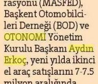 ANKARA HÜRRİYET.jpg