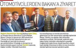 EGE TELGRAF.jpg