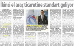 TİCARET GAZETESİ.jpg