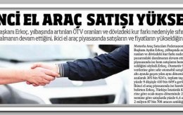 eskisehir_sonhaber_06